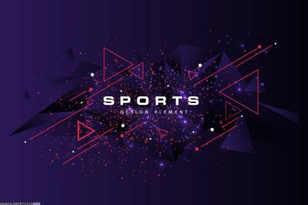 2022年艺考体育项目的准备技巧与注意事