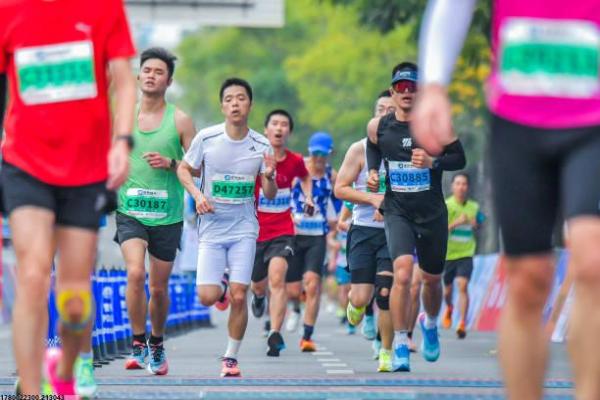 潍坊市体育局柔力球课程培训最新资讯
