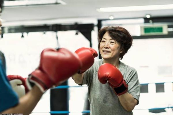 潮南区体育培训团购平台专栏